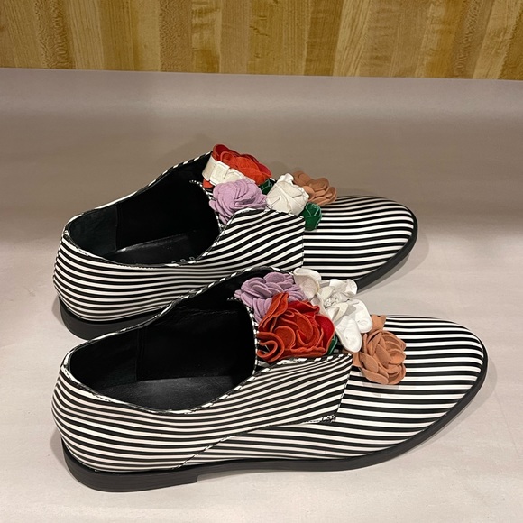 Katy Perry Collections Shoes - Katy perry  the kailee